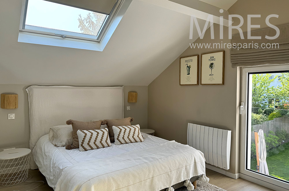 C2293 – Room 5