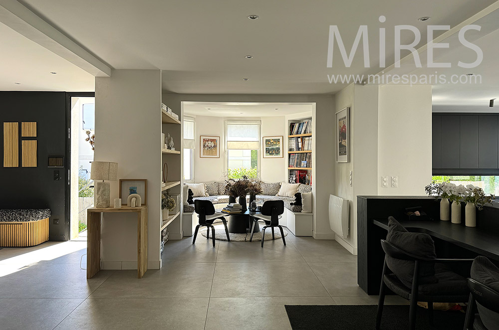 C2293 – Living room 2