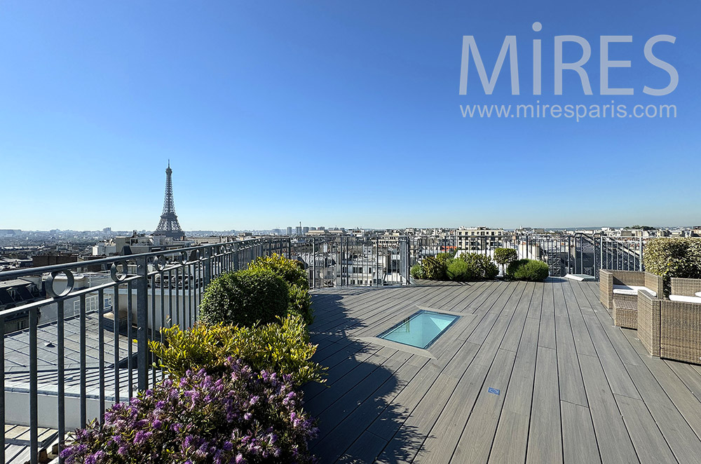 C2294 – Rooftop