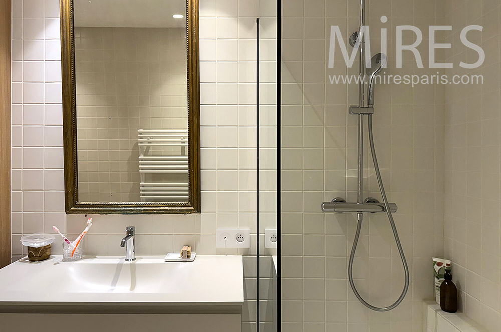 C2295 – Bathroom