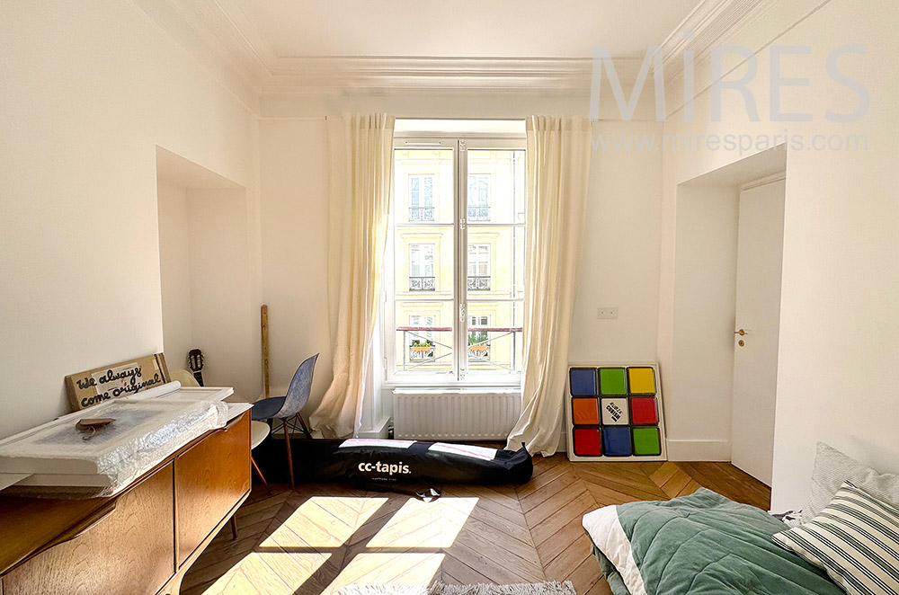 C2295 – Room 2
