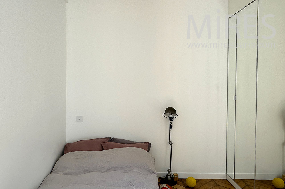 C2295 – Room 3