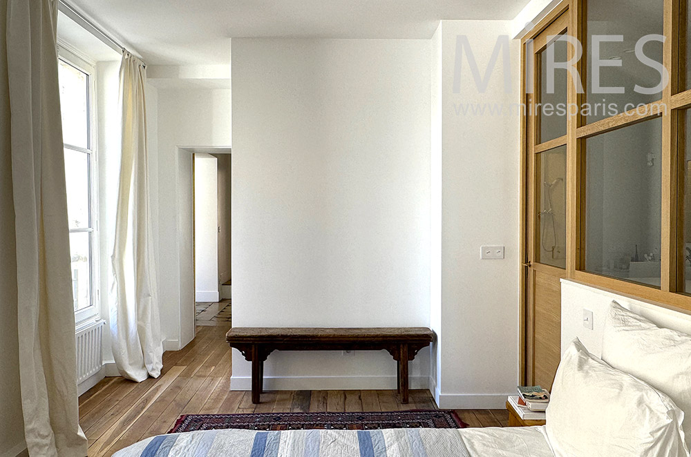 C2295 – Room 1