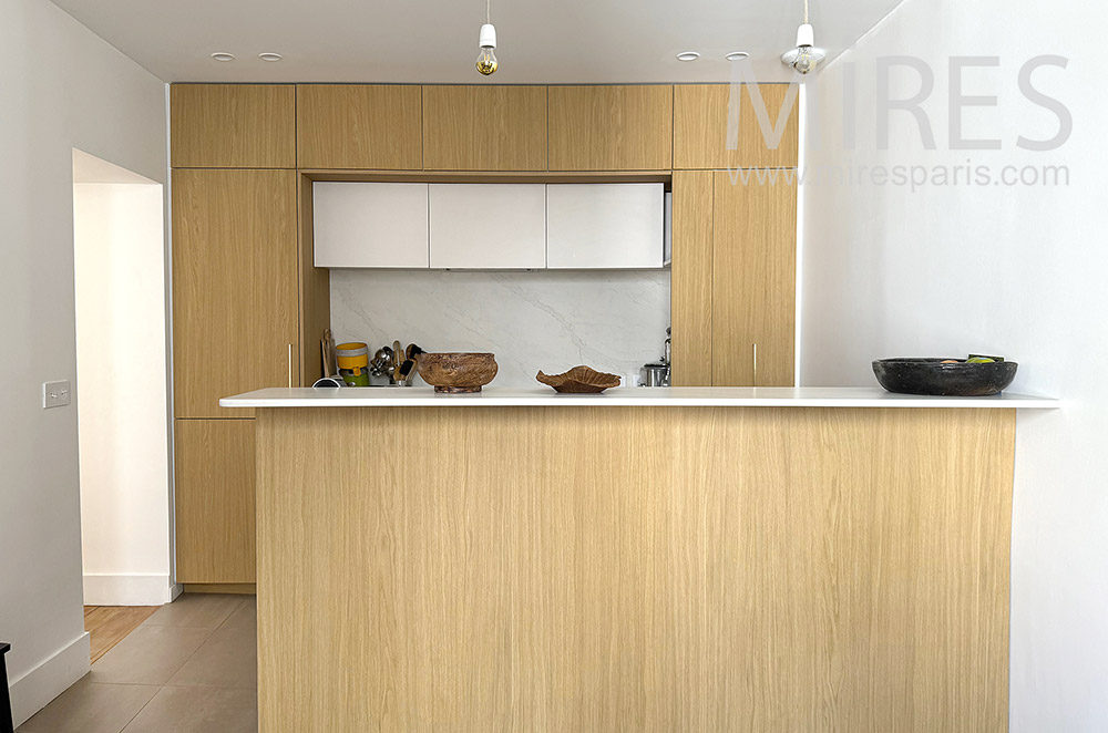 C2295 – Kitchen