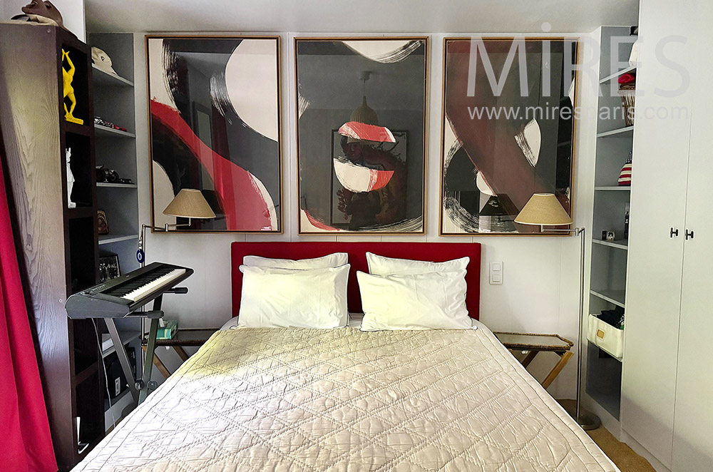 C2296 – Room 3