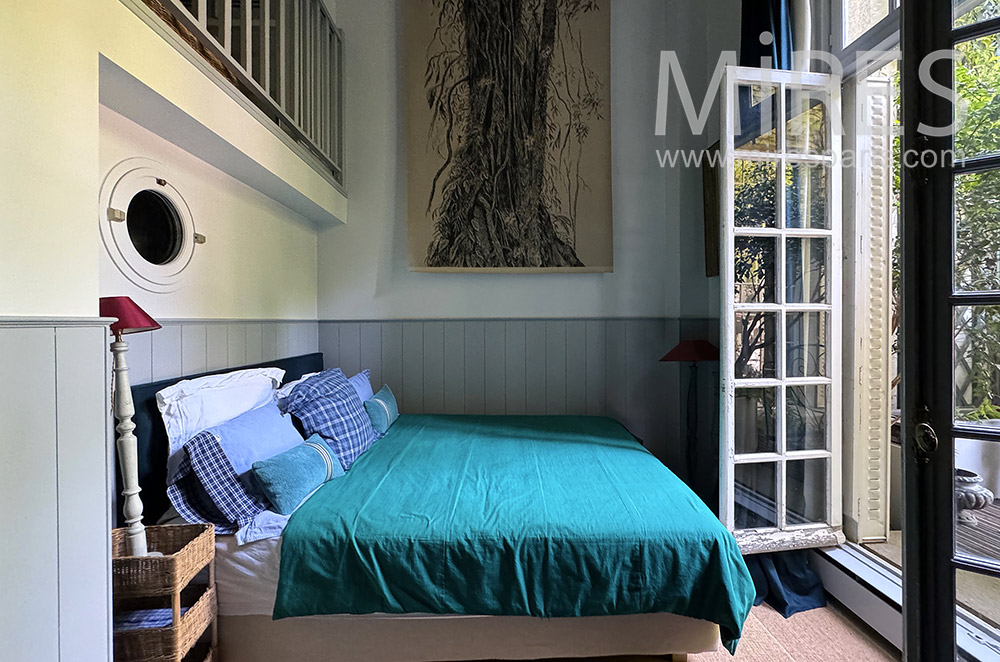 C2296 – Room 2