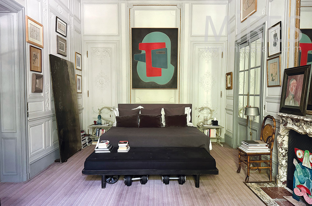 C2296 – Room 1