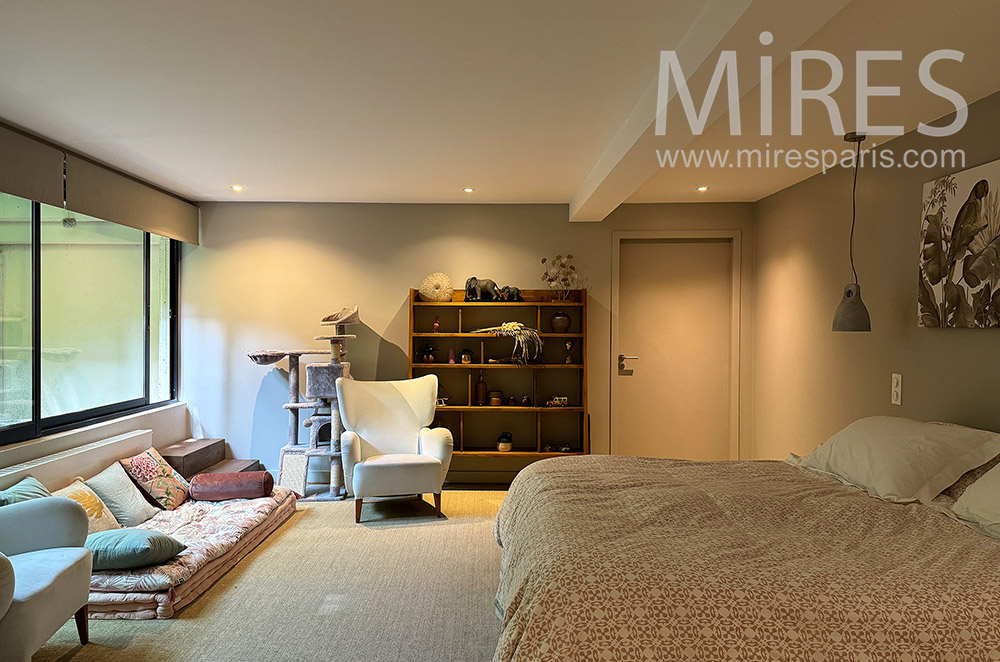 C2297 – Chambre 5