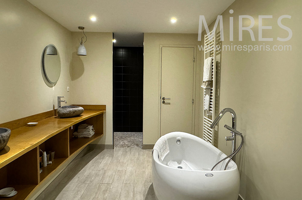 C2297 – Salle de bain 3