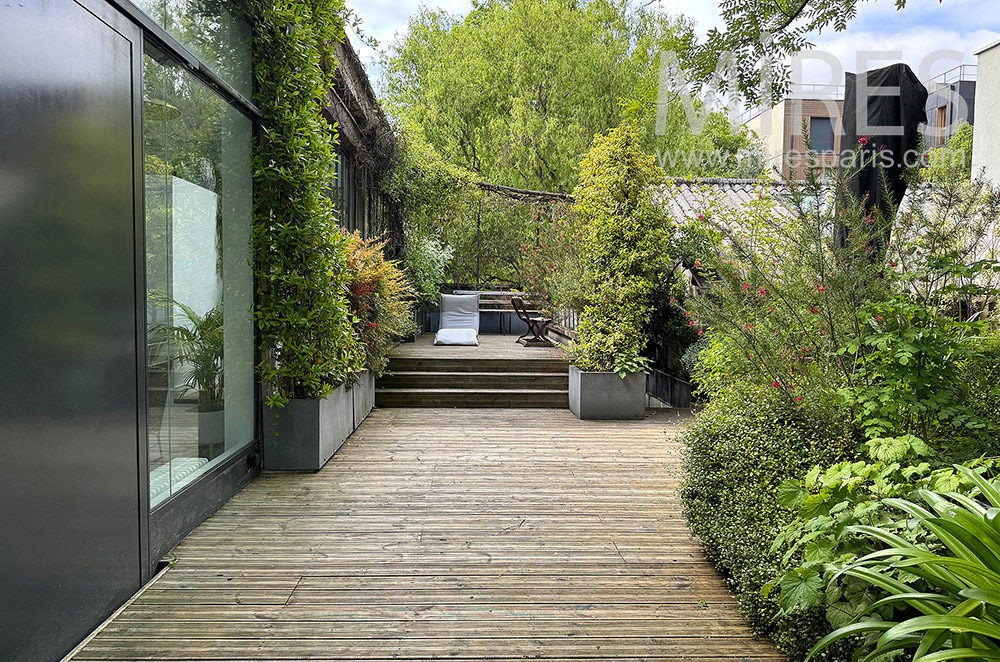 C2297 – Terrasse 1