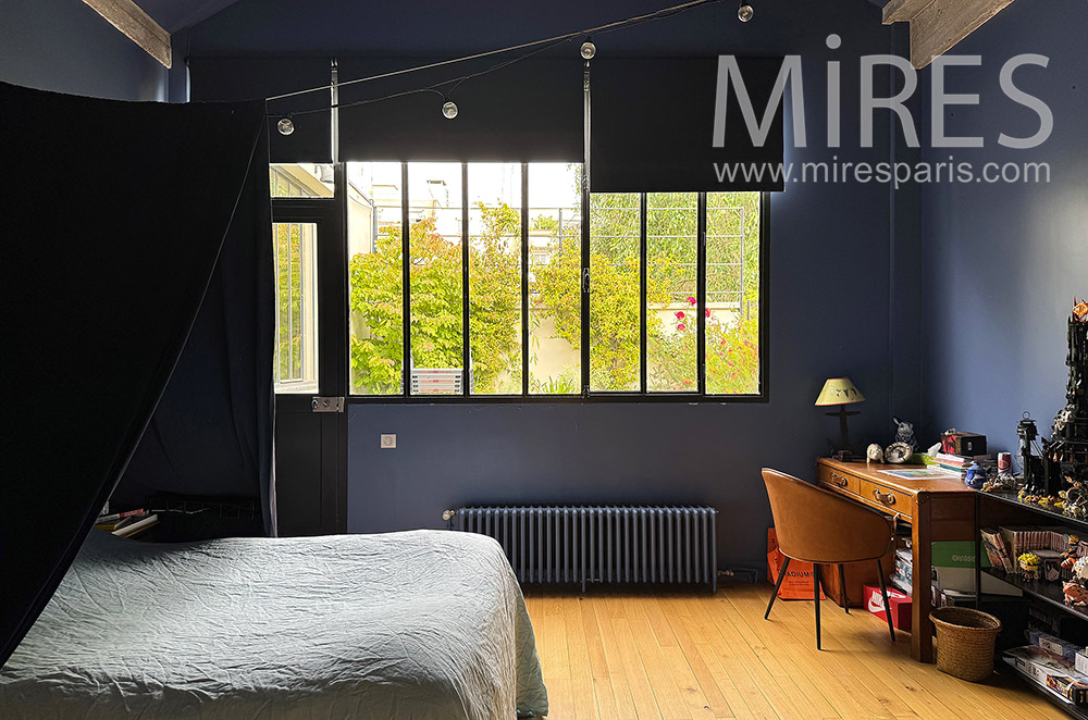 C2297 – Chambre 2