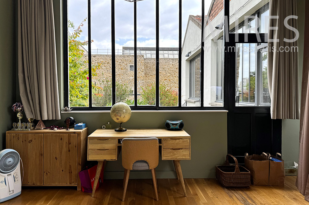 C2297 – Chambre 3