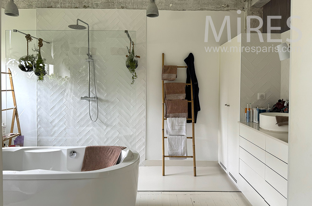 C2297 – Salle de bain 2