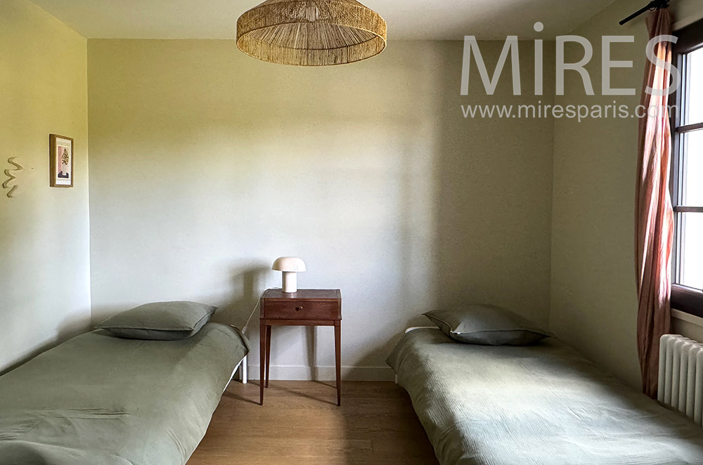 C2298 – Room 2
