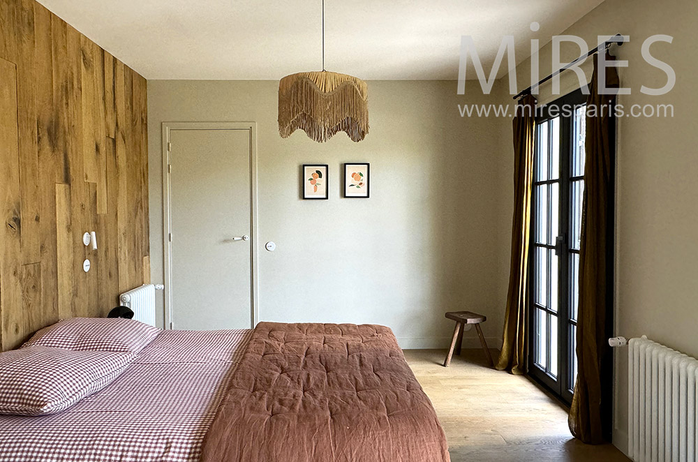 C2298 – Room 1