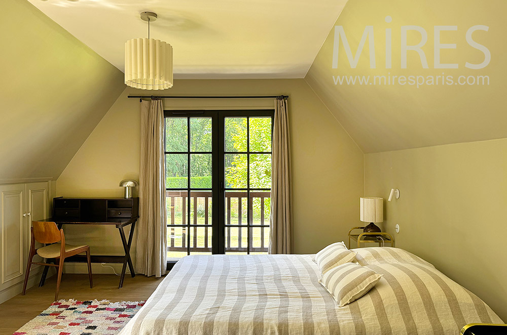 C2298 – Room 3