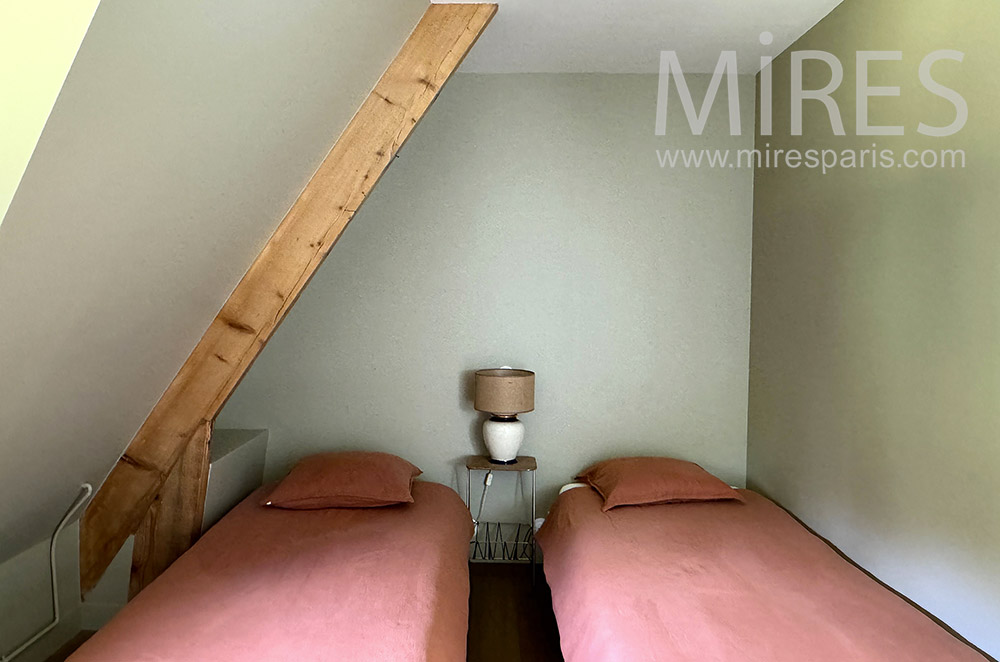 C2298 – Room 5