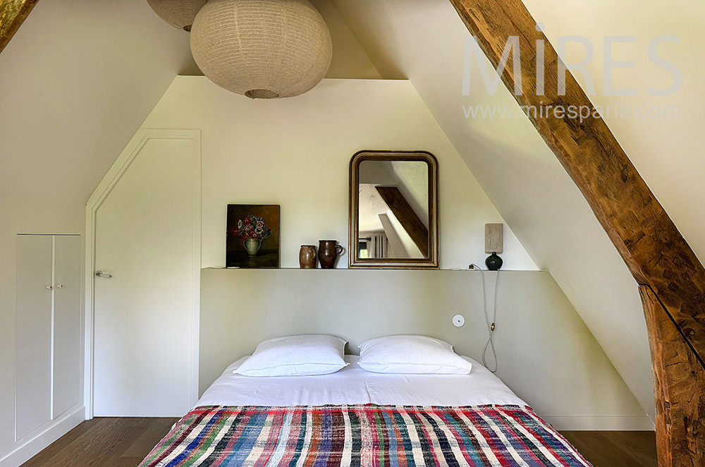 C2298 – Room 6