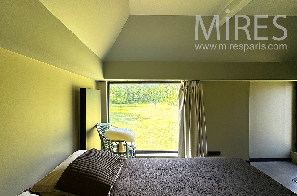 C2299 – Room 3