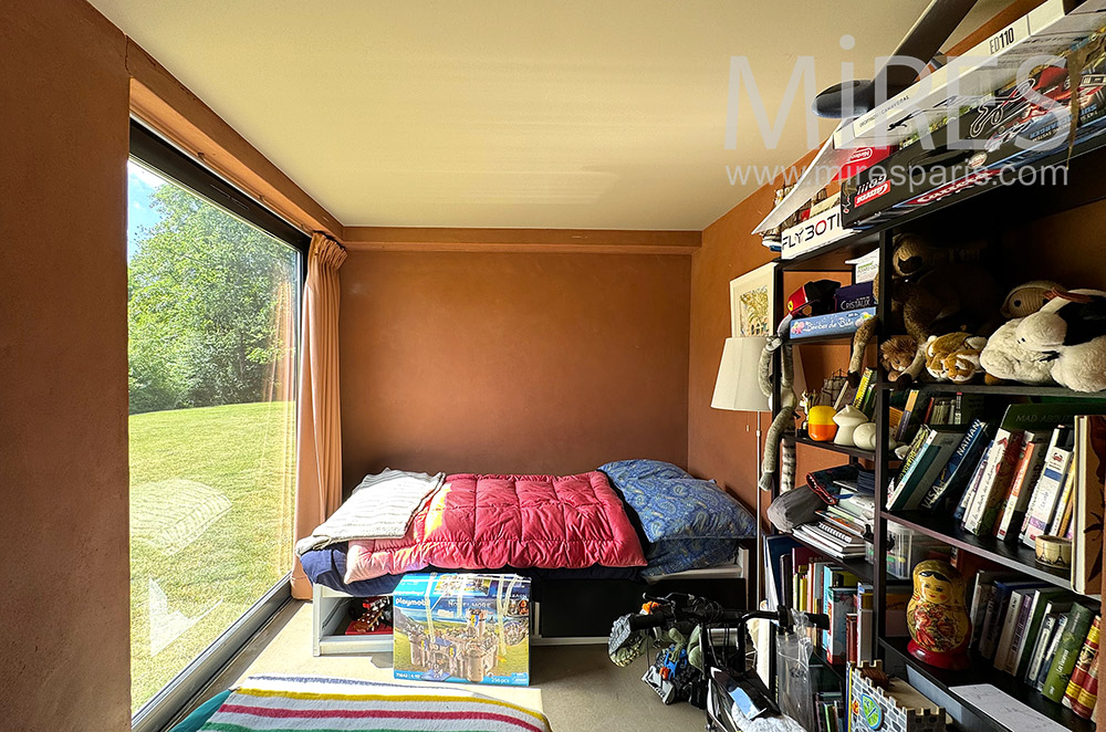 C2299 – Room 2