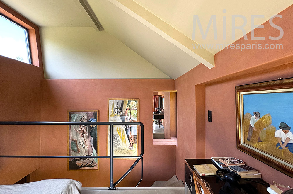 C2299 – Room 5