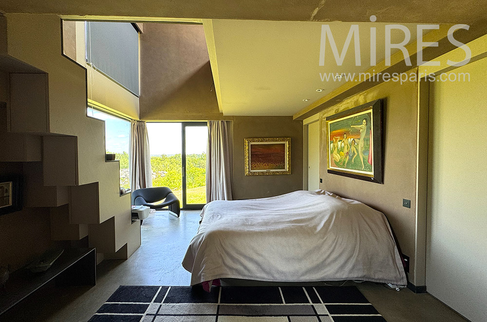 C2299 – Room 6