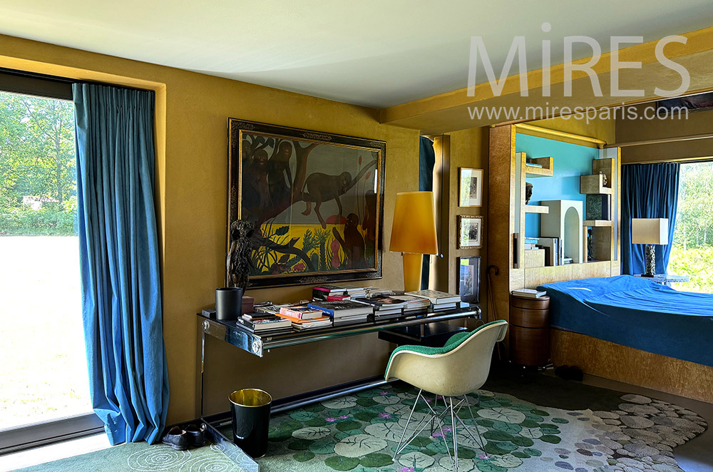C2299 – Room 1