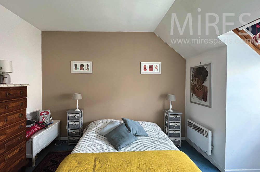 C2301 – Room 2
