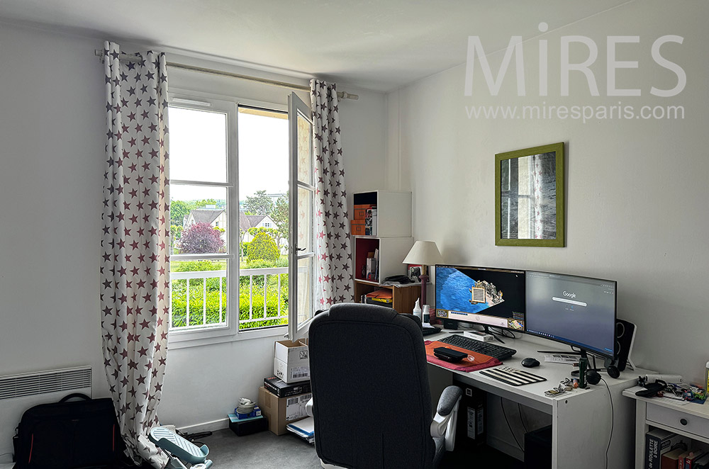 C2301 – Office 2
