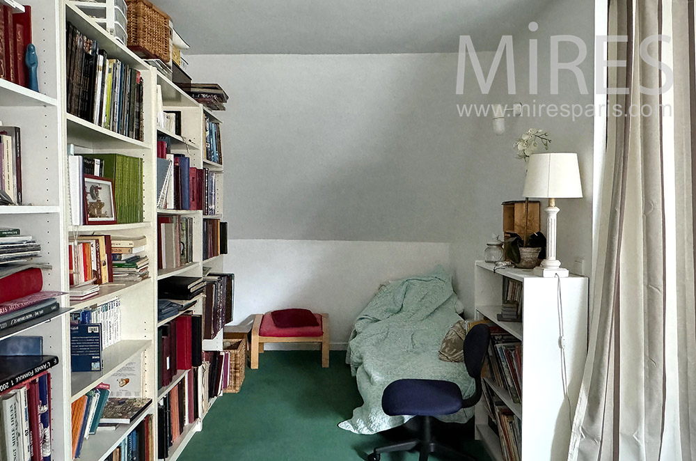 C2301 – Room 3
