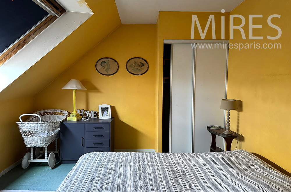 C2301 – Room 4