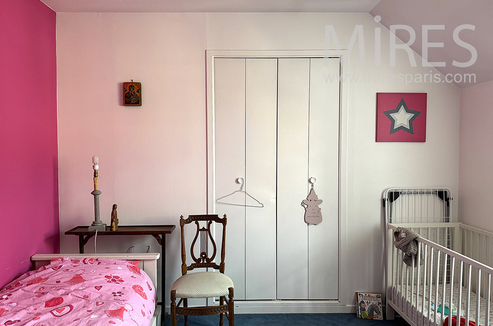 C2301 – Room 5