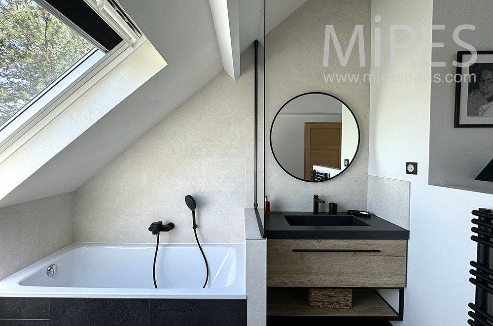 C2302 – Salle de bain 2