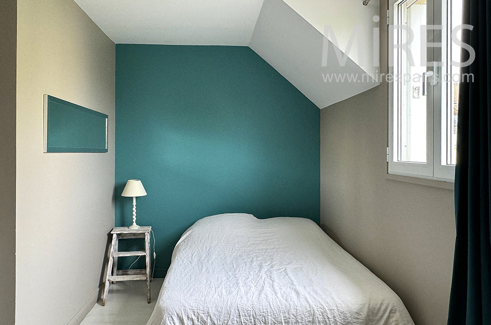 C2303 – Chambre 2
