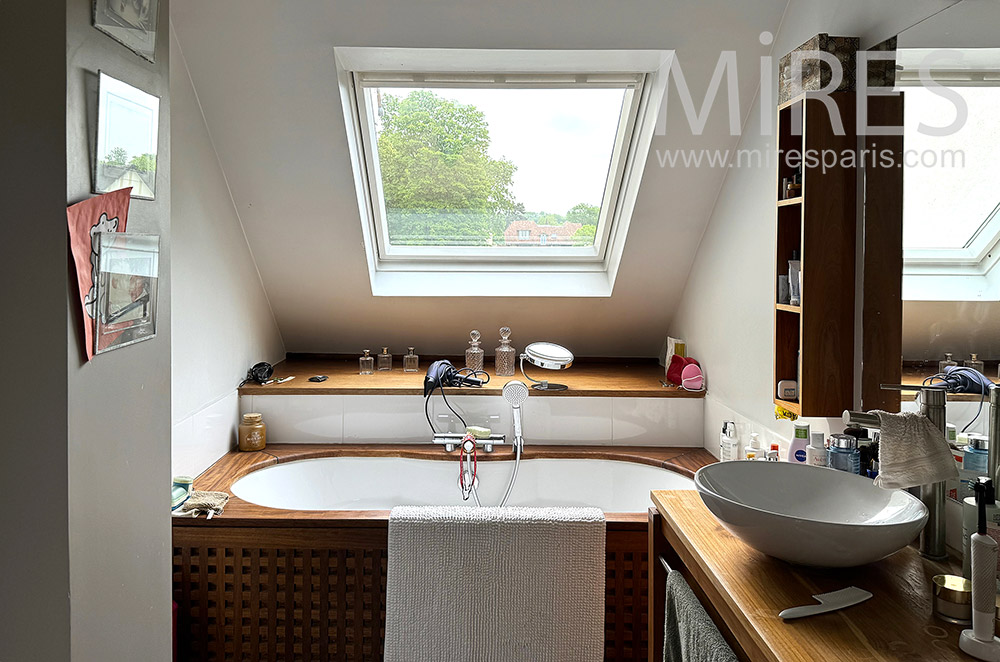 C2303 – Salle de bain 2