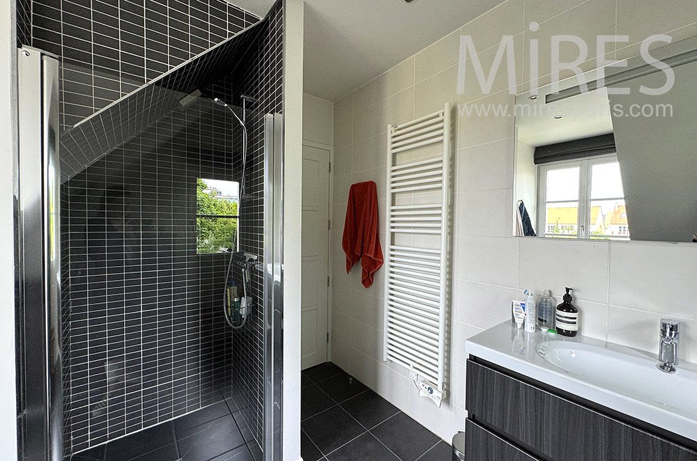 C2306 – Salle de bain 2