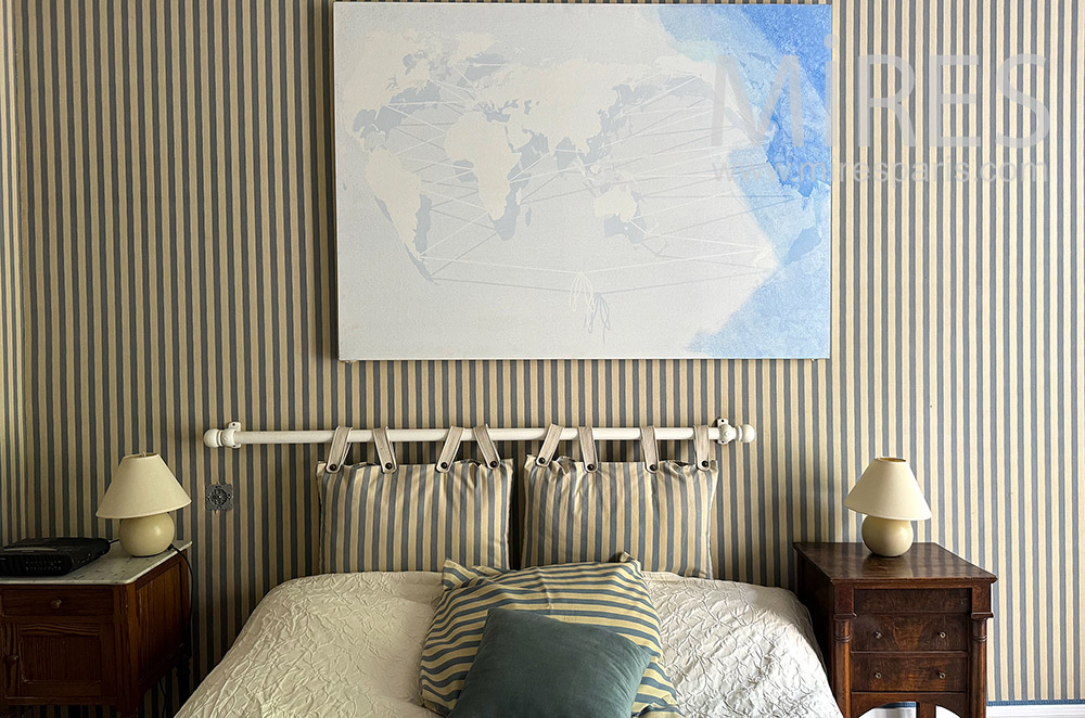 C2311 – Chambre 3