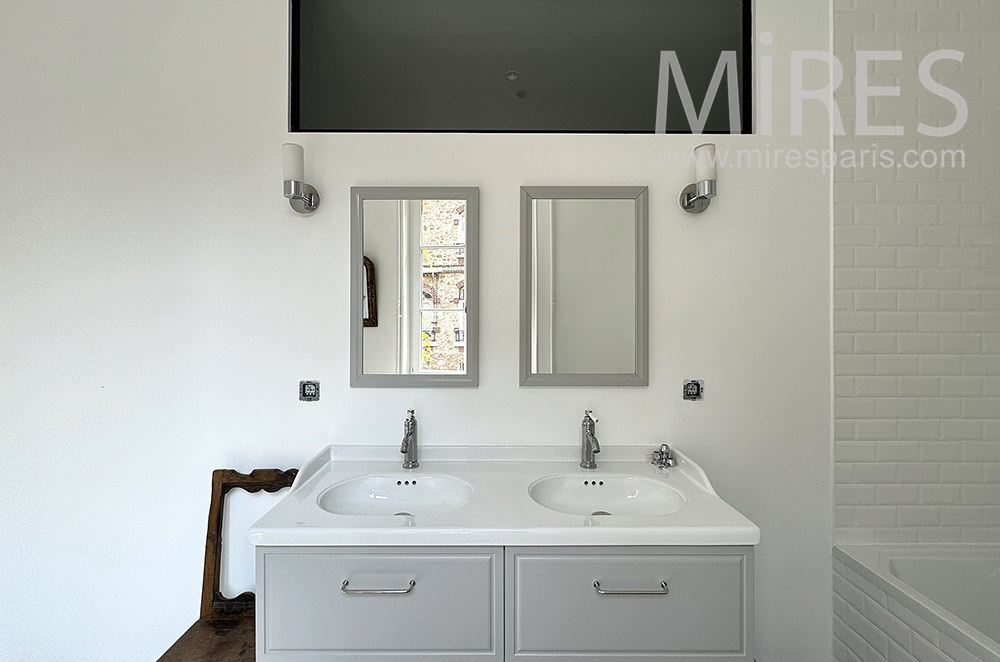 C2311 – Salle de bain 2