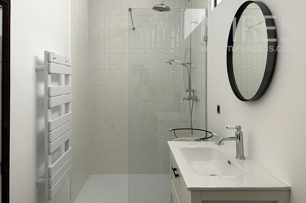 C2311 – Salle de bain 3