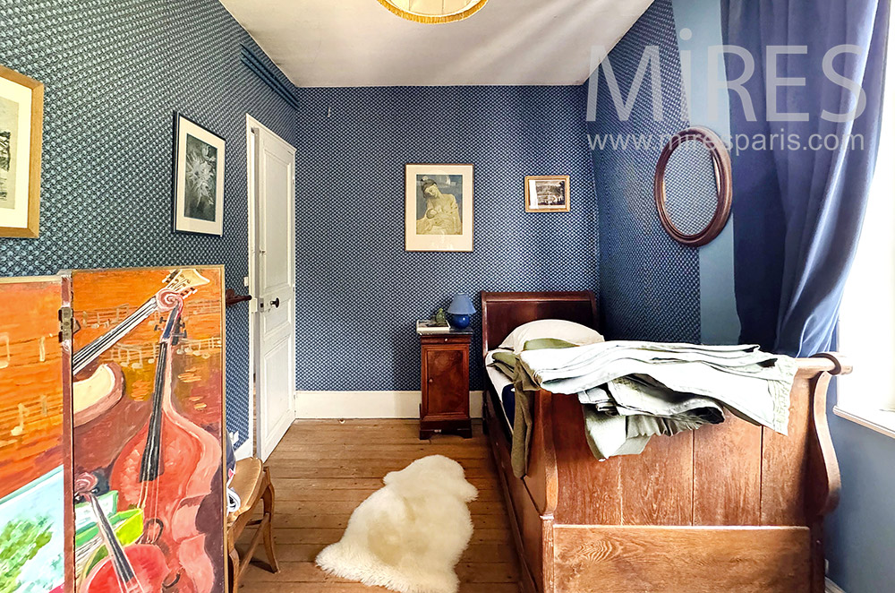 C2311 – Chambre 6