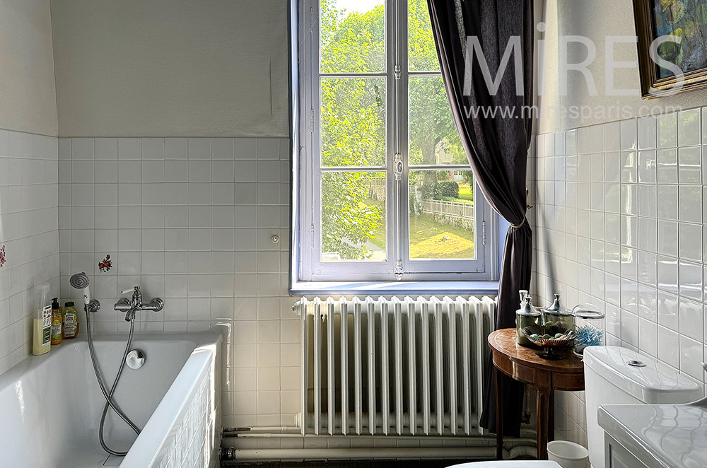 C2311 – Salle de bain 6