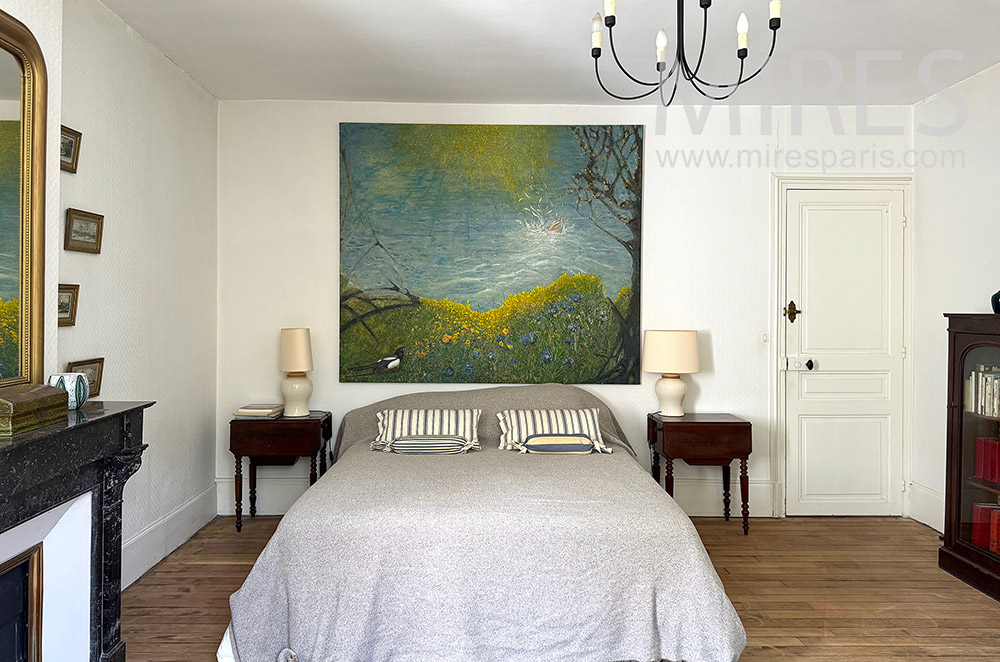 C2311 – Bedroom 9