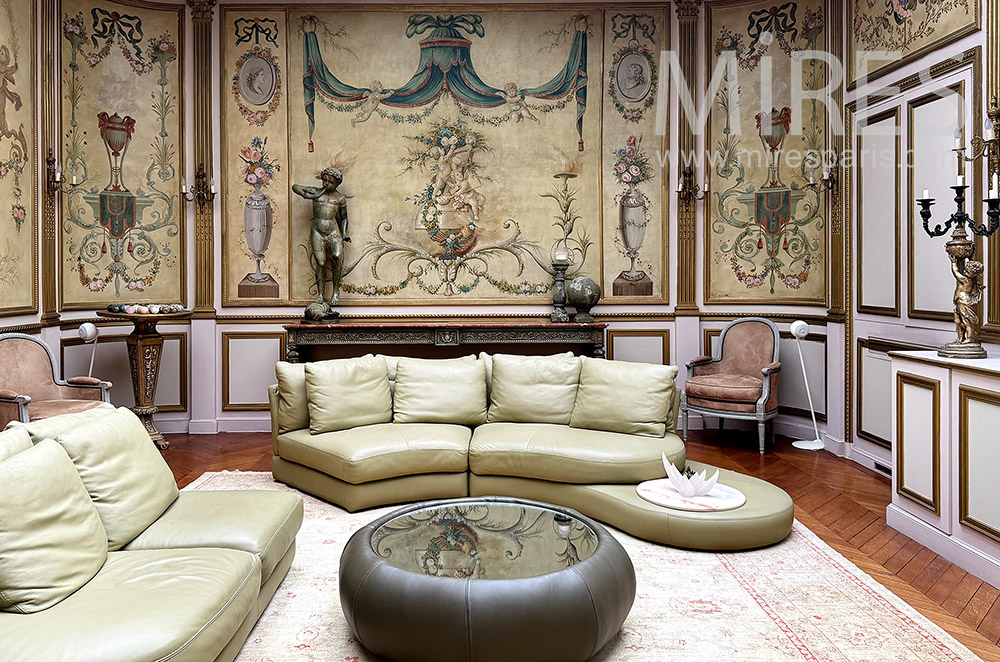C2313 – Salon 1