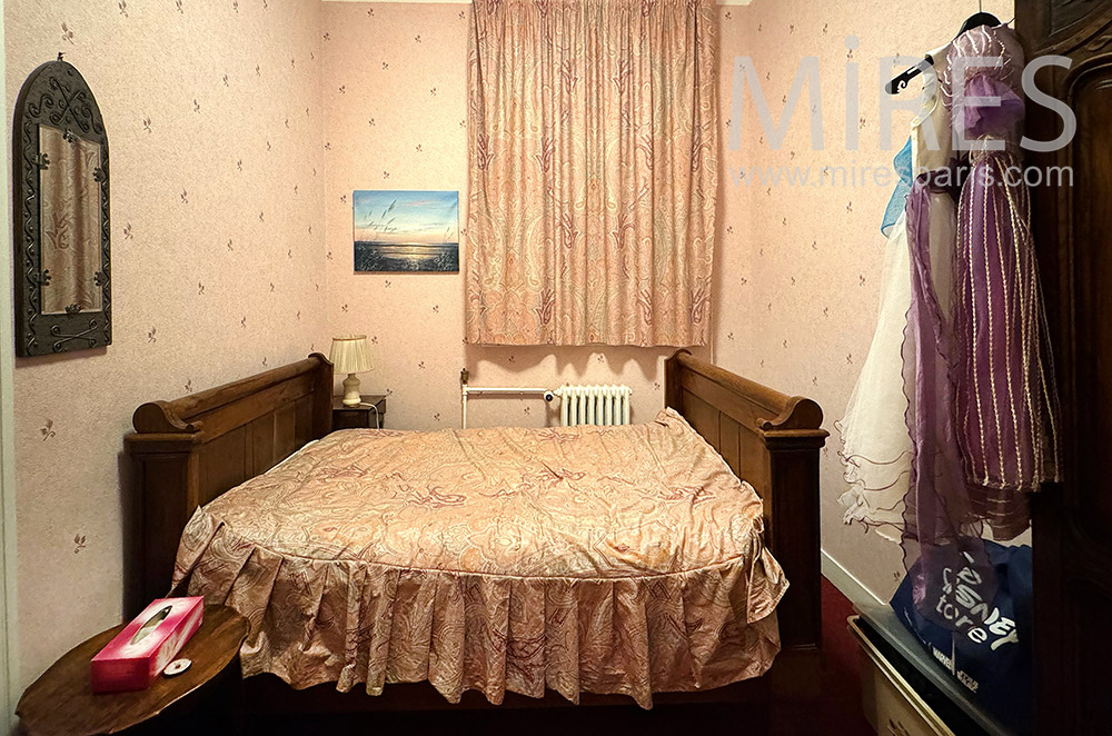 C2314 – Chambre 5