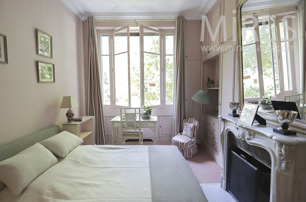C2017 – Chambre 2