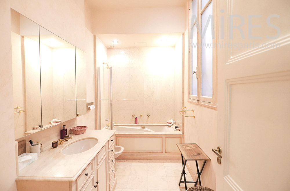 C2017 – Salle de bain 3