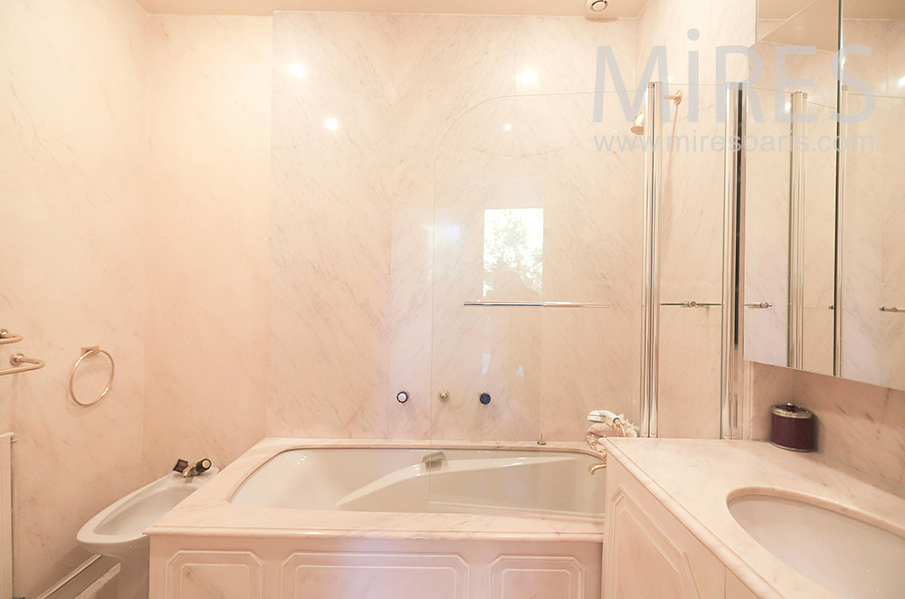C2017 – Salle de bain 2