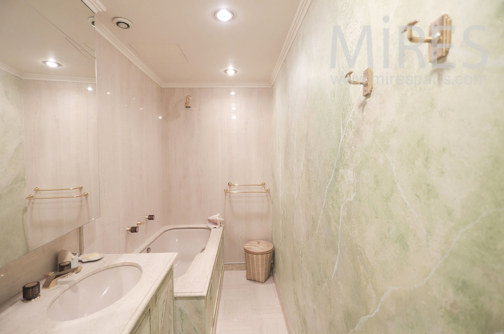 C2017 – Salle de bain 4