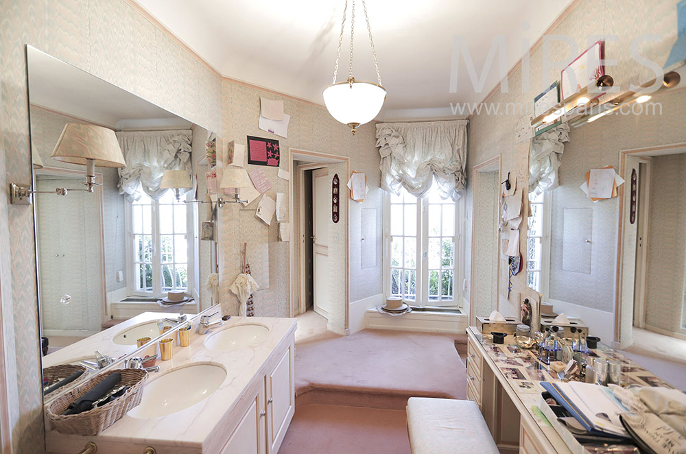 C2017 – Salle de bain 1