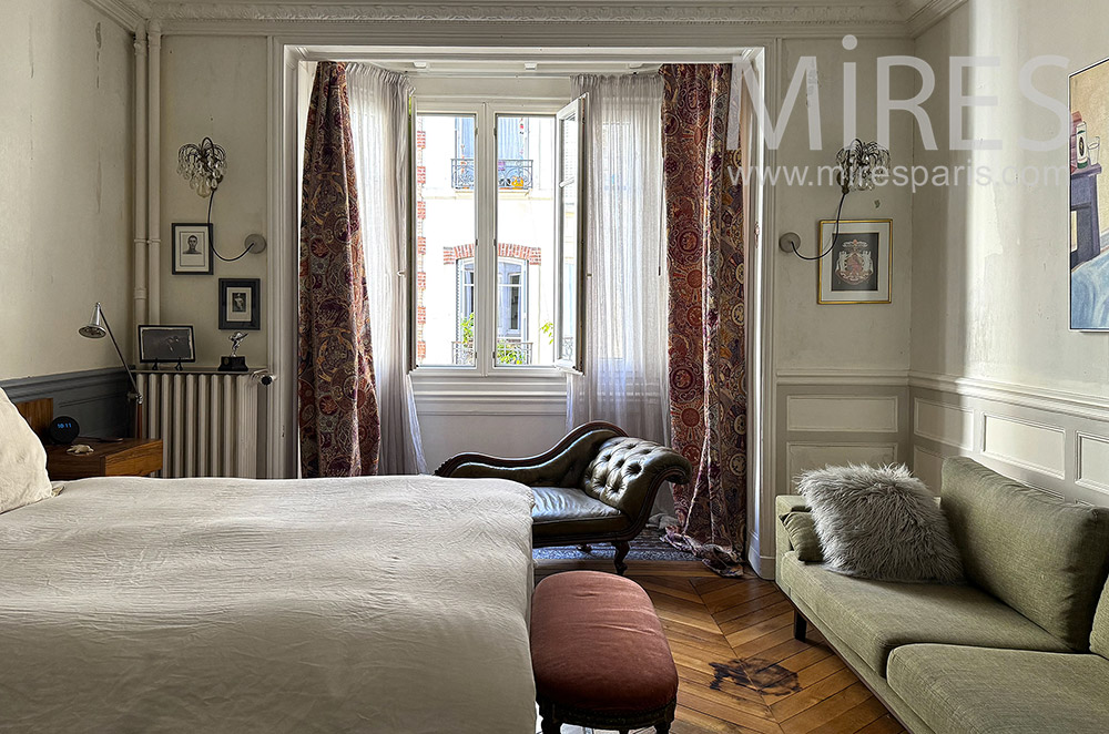 C2315 – Chambre 1
